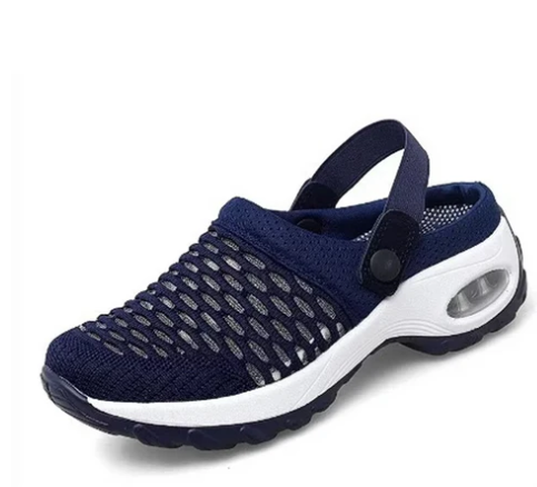 Max Comfort Orthopedic Sandal