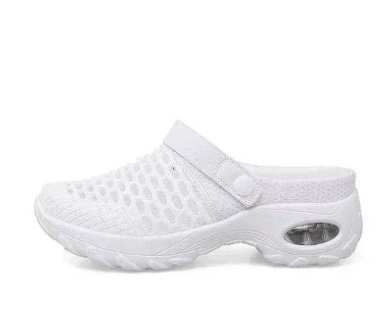 Max Comfort Orthopedic Sandal