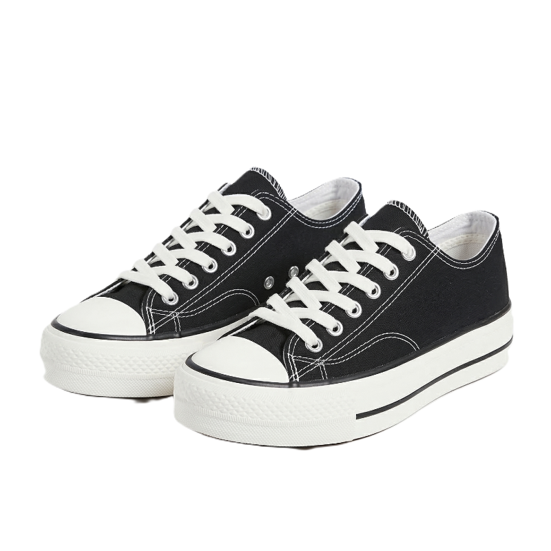 Life Star Orthopedic Sneakers