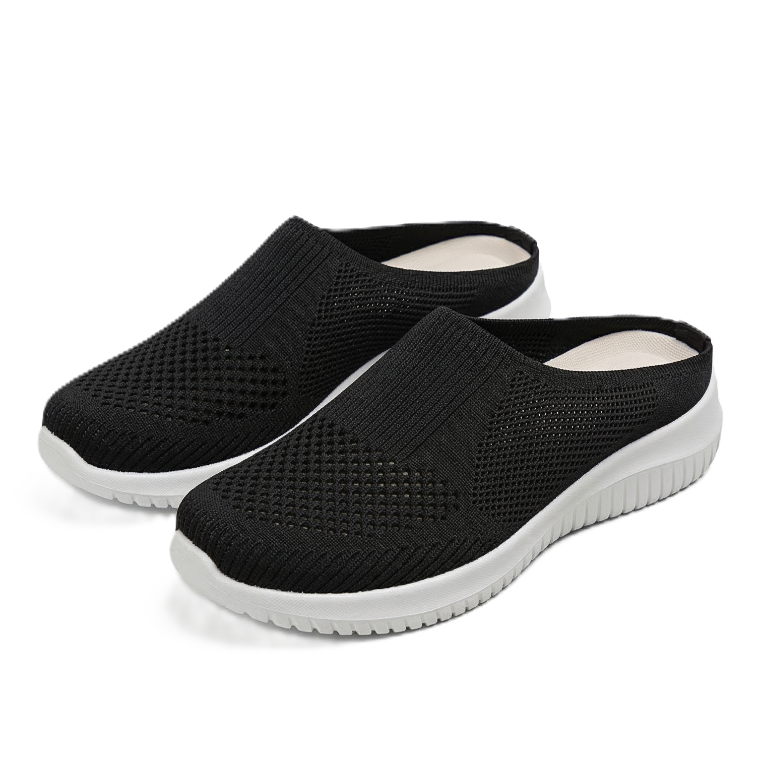 Stella Orthopedic Sneakers