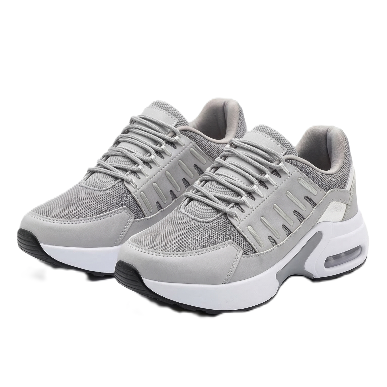 Ultra Orthopedic Sneakers
