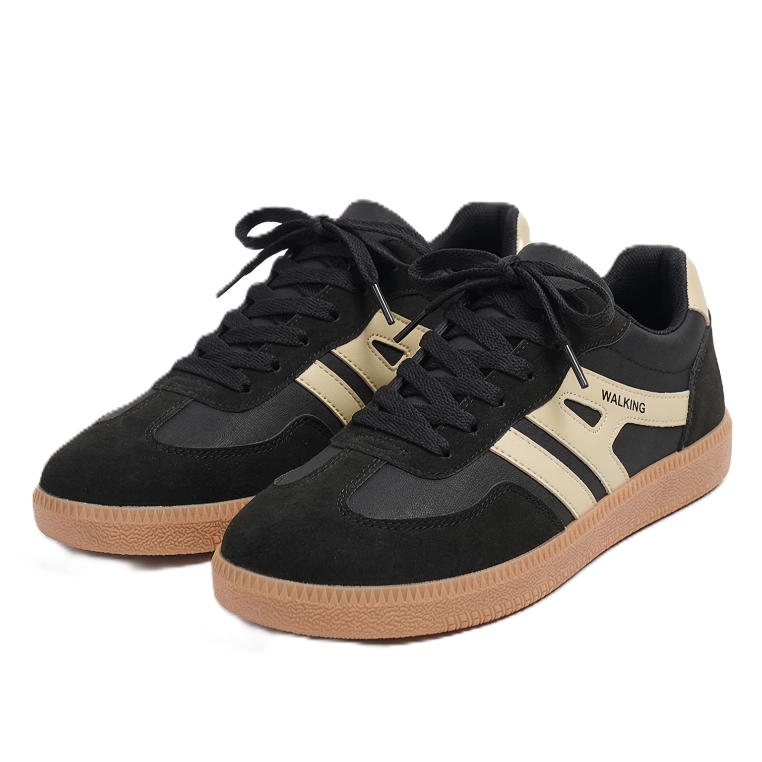 Orthopedic UltraFlex Sneakers