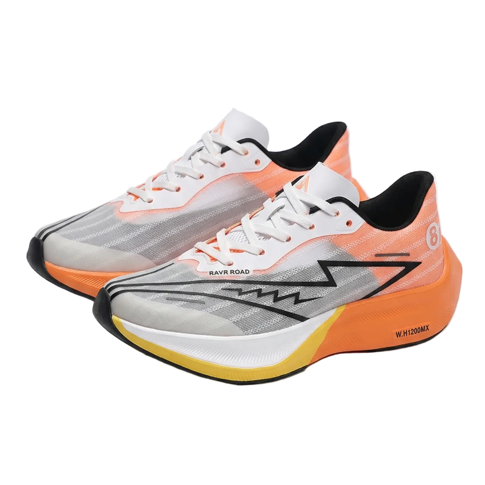 Ultra Storm Orthopedic Sneakers