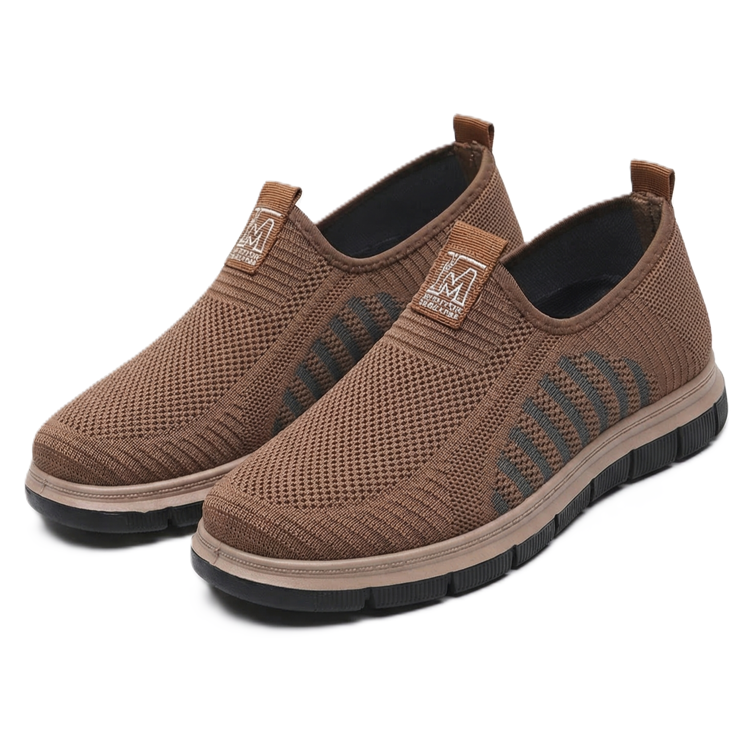 Prime Orthopedic Shoe