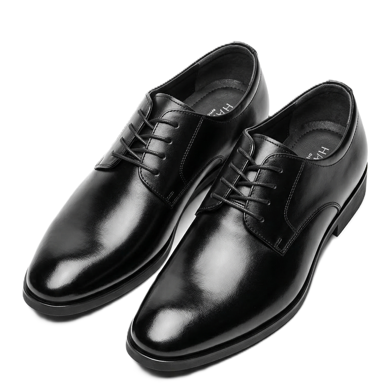 Virtus Orthopedic Shoe