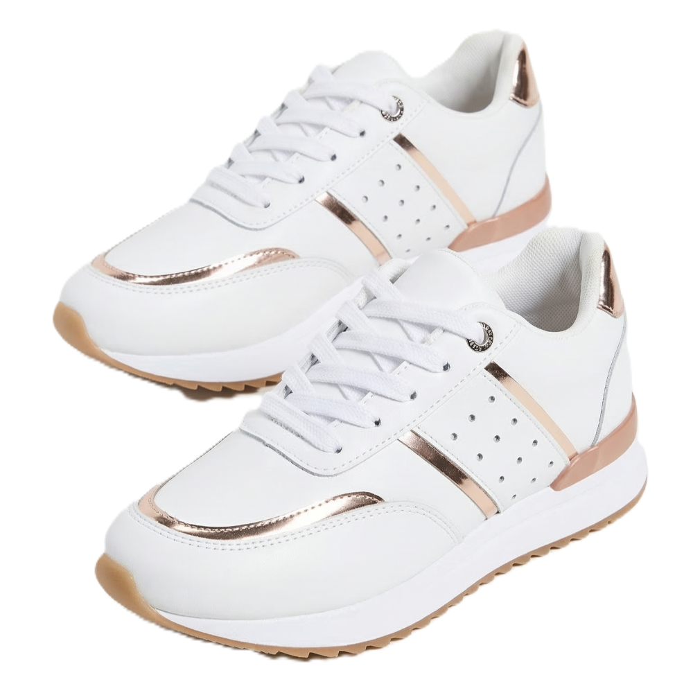 OrtoSublime Orthopedic Sneakers