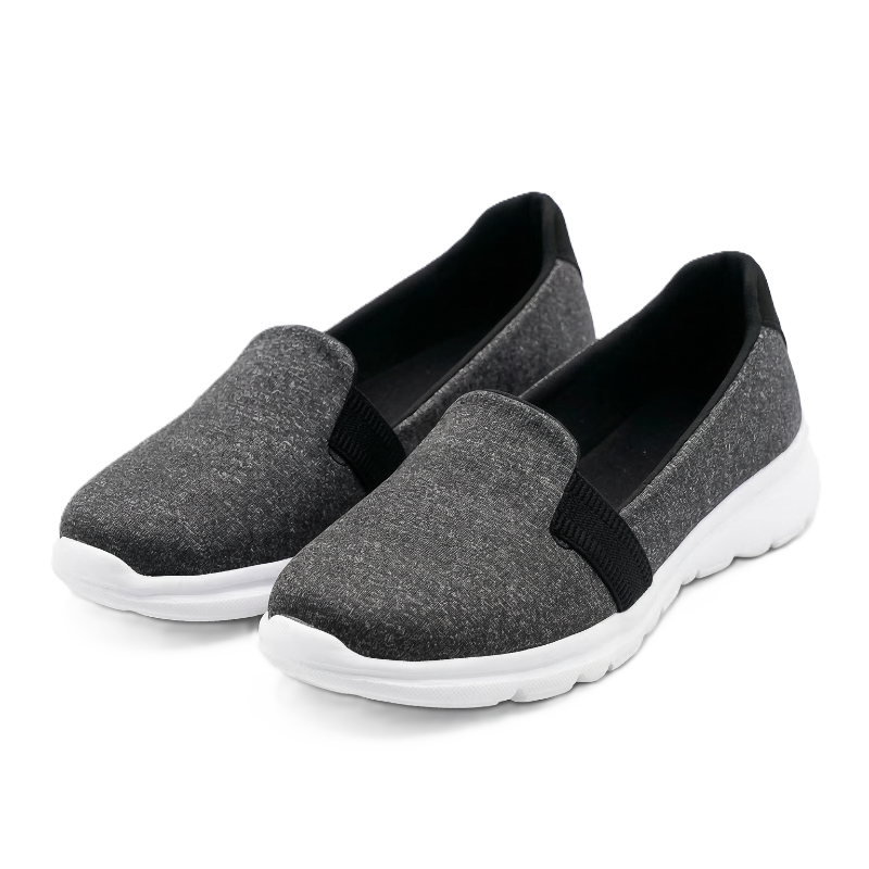 Charming Orthopedic Sneakers