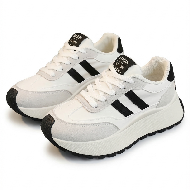 Element Pro Orthopedic Sneaker
