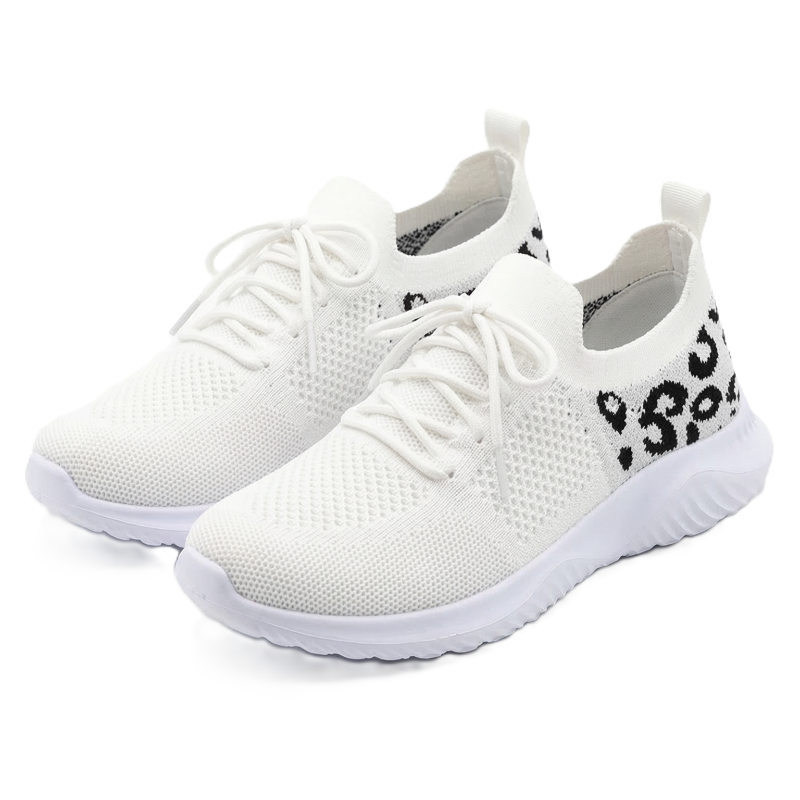 Feline Orthopedic Sneaker