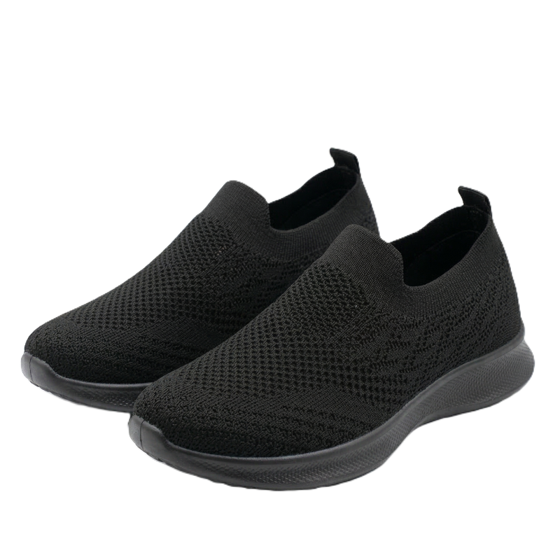 BelleConfort Orthopedic Sneakers