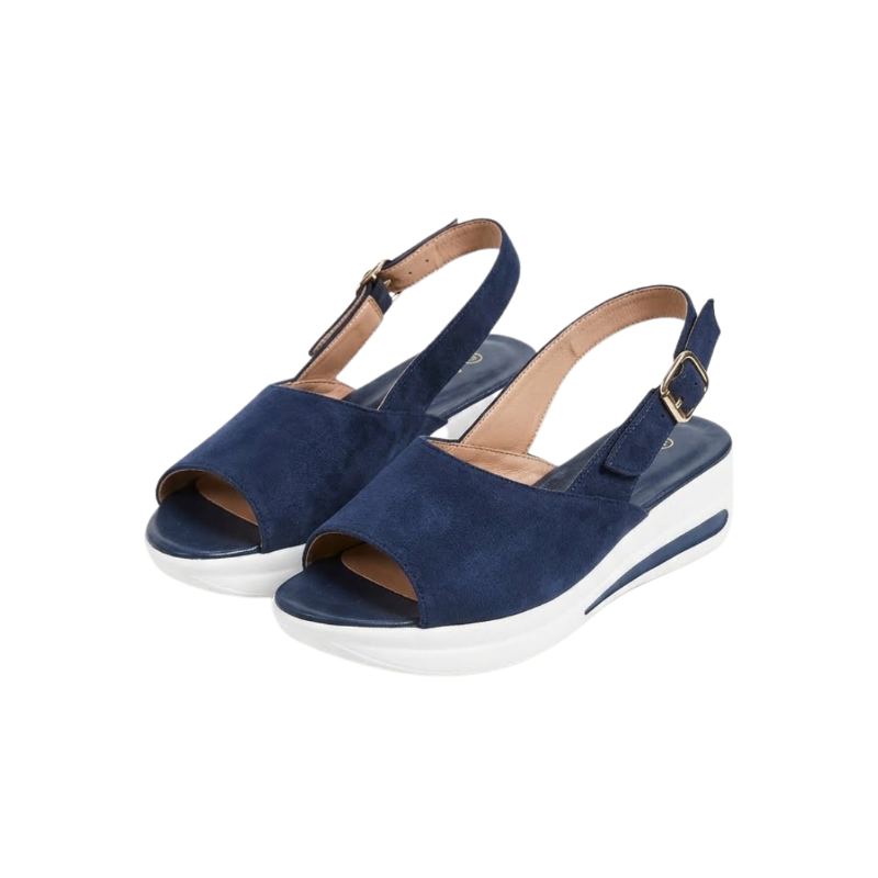 Bella Orthopedic Sandal