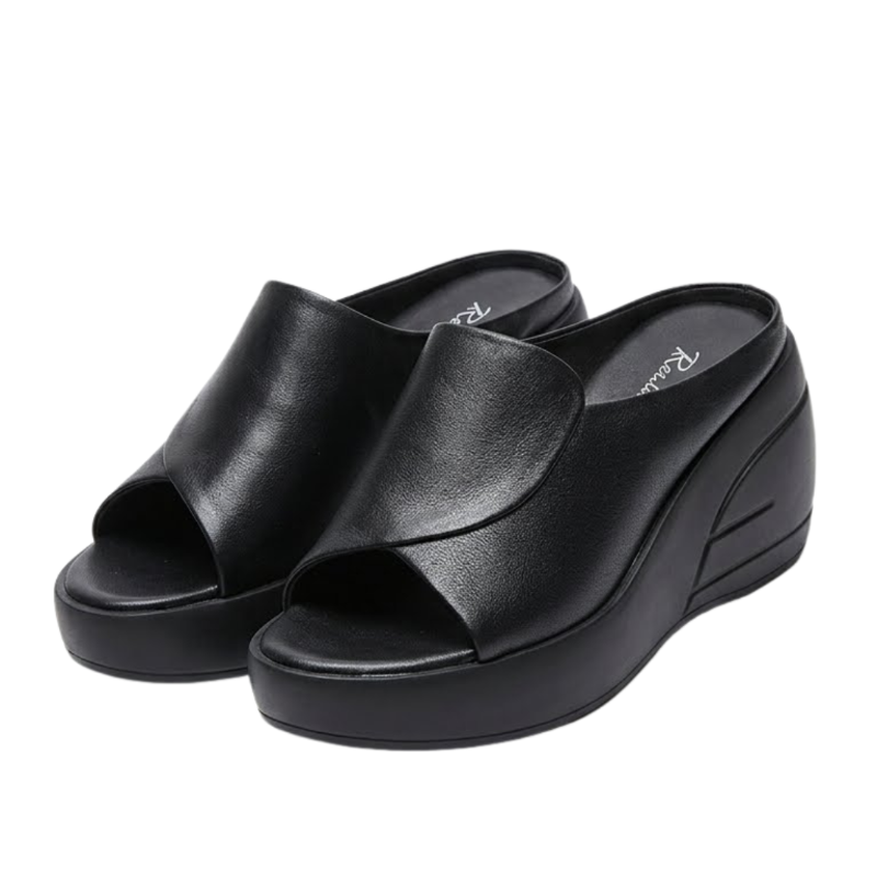 Celeste Orthopedic Sandal