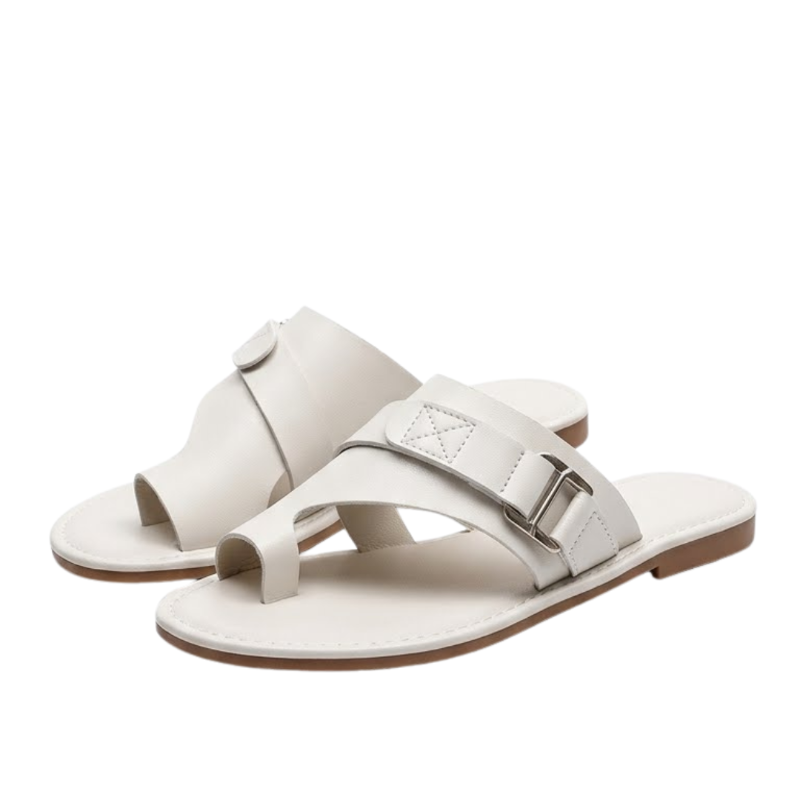 Columbia Orthopedic Sandal