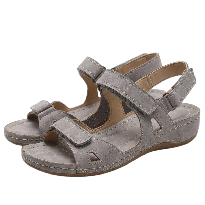 Comfort Orthopedic Sandal