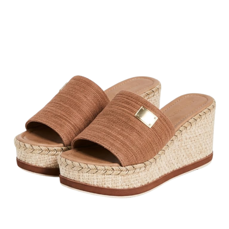 Eclipse Orthopedic Sandal