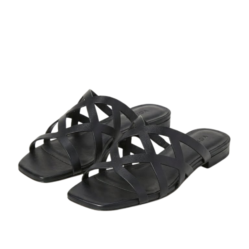 Eloá Orthopedic Sandal