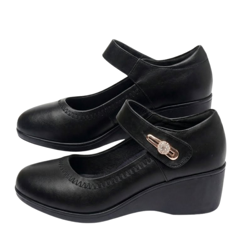 Florence Orthopedic Sandal