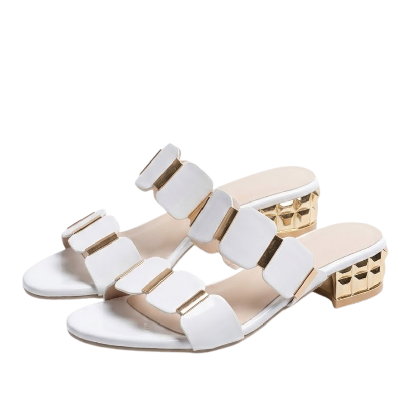 Ipanema Orthopedic Sandal