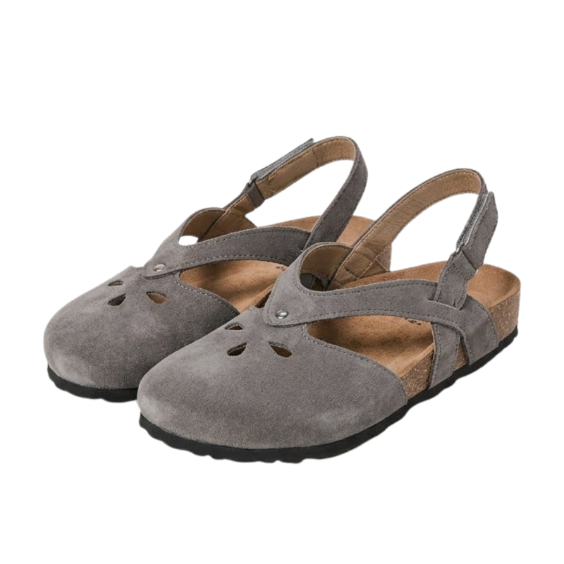 Iza Orthopedic Sandal