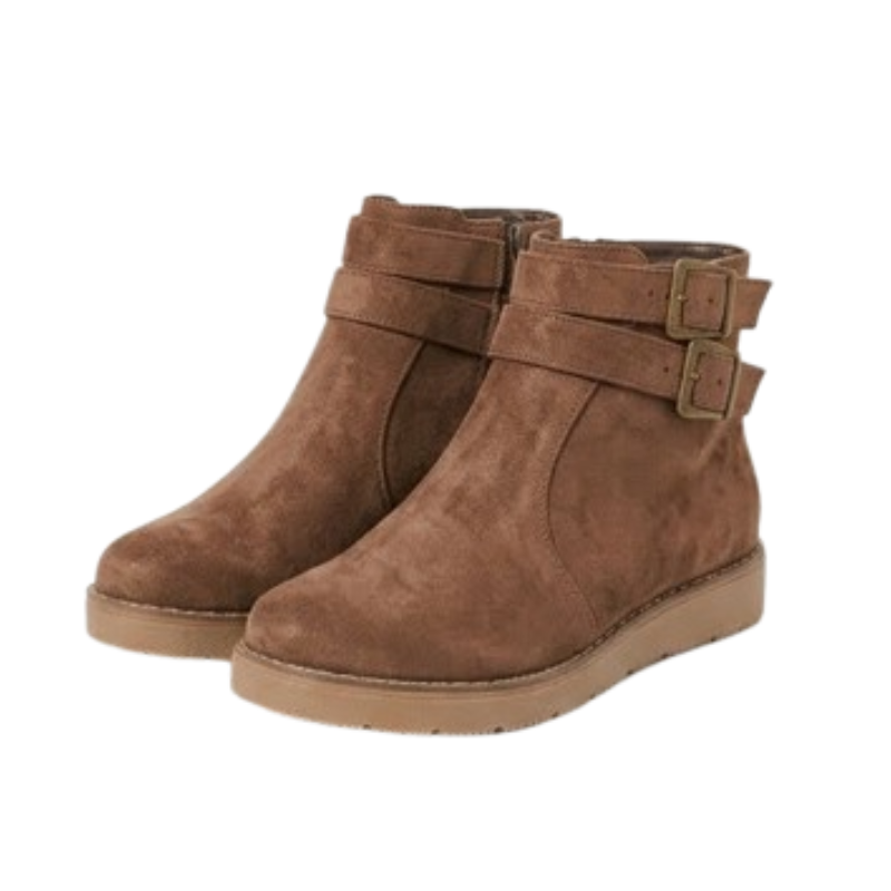 Women's Orthopedic Glow Boot