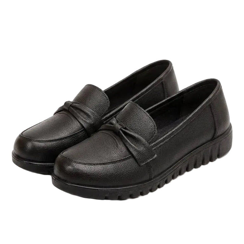 Bellmonte Orthopedic Loafer