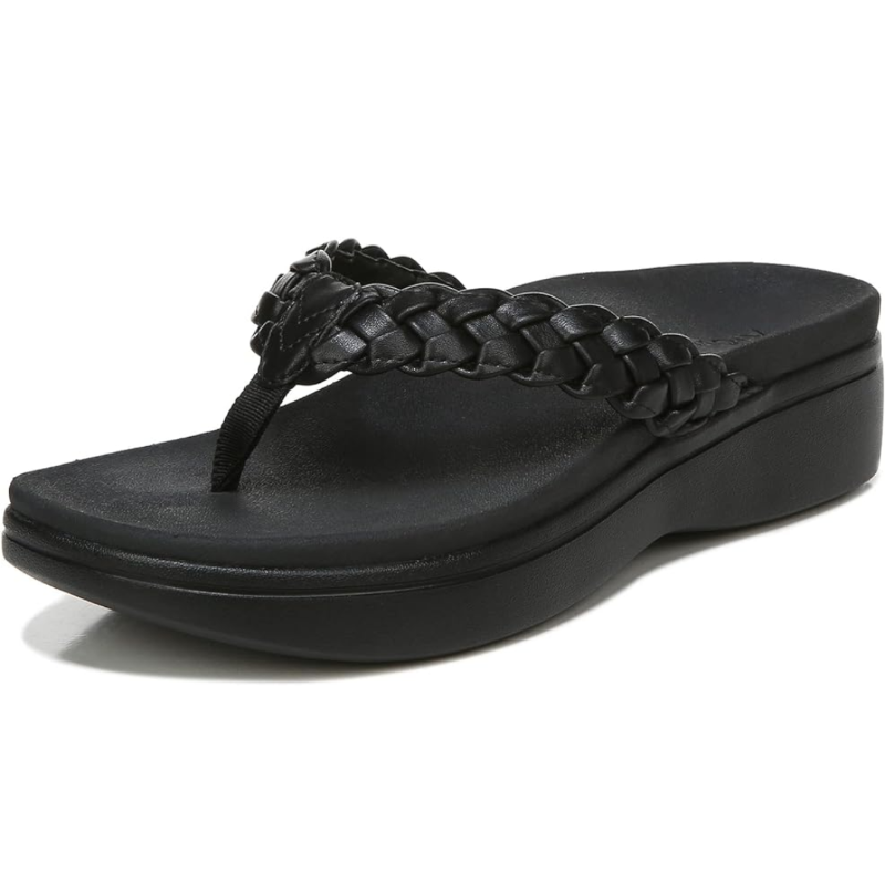 Kimberley Orthopedic Sandal