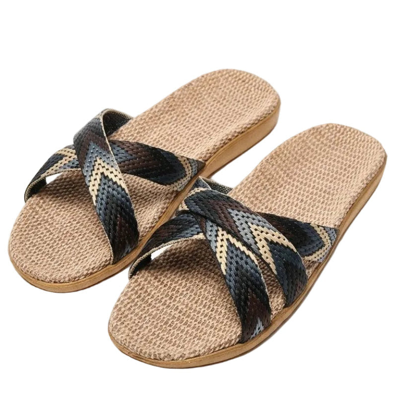 Orthopedic Summer Sandal