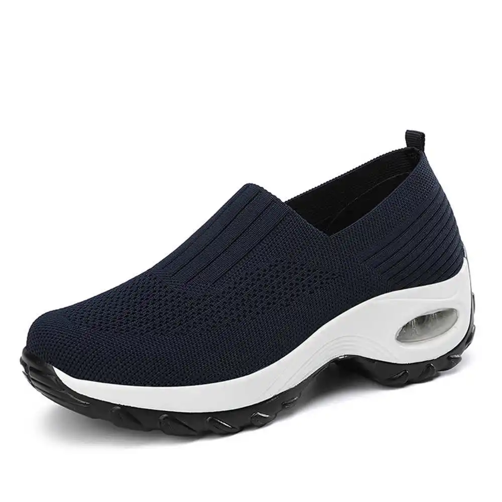 Ultra Air Orthopedic Sneaker