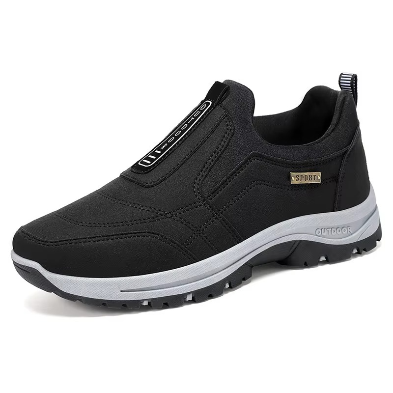 Forge Orthopedic Sneakers