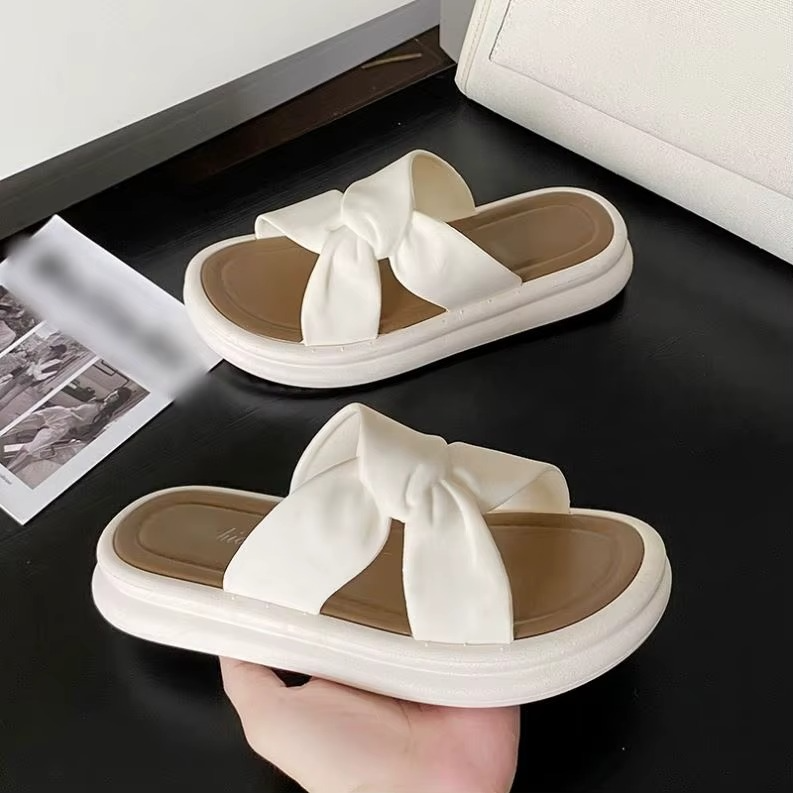 Capri Orthopedic Sandal