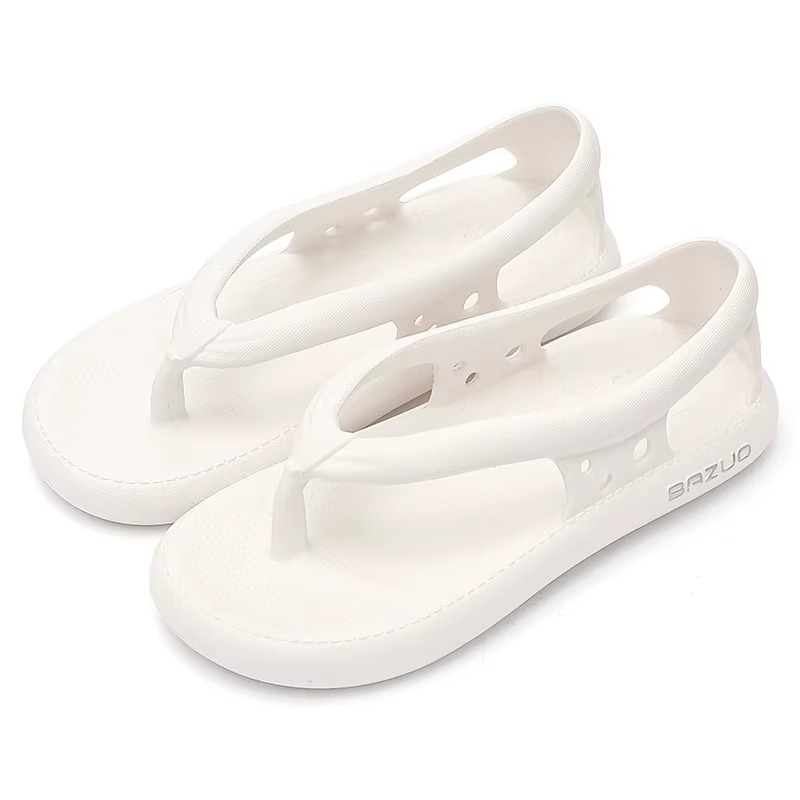 Ari Orthopedic Sandal