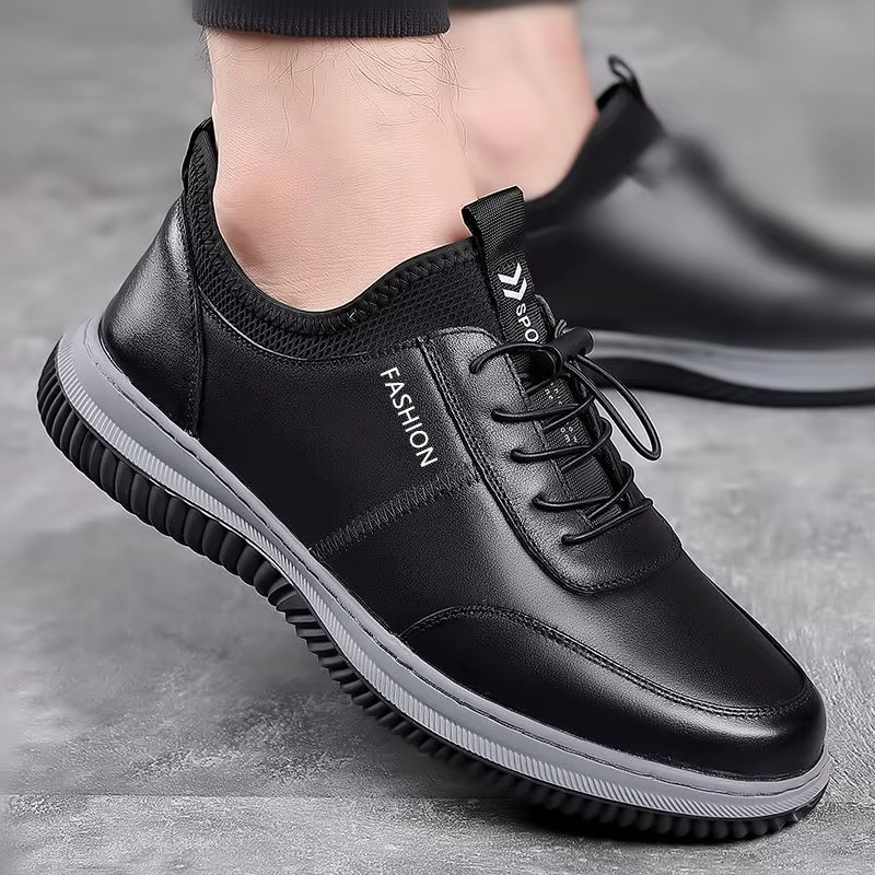 Orion Orthopedic Sneakers
