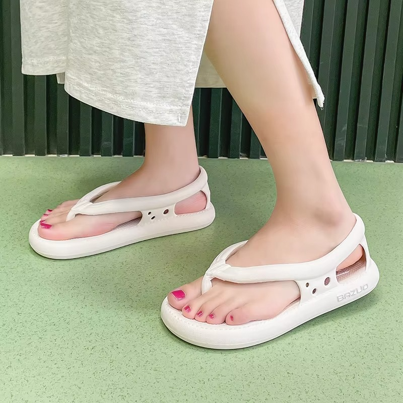 Ari Orthopedic Sandal