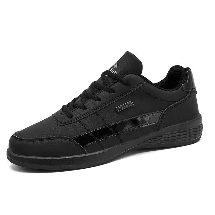 Atlas Orthopedic Sneakers
