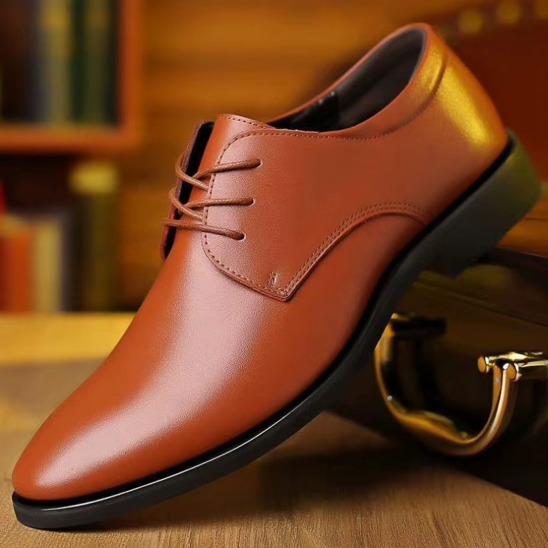 Virtus Orthopedic Shoe