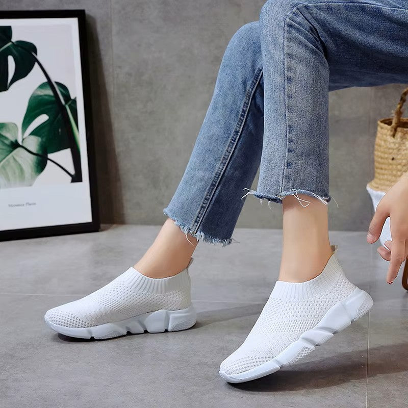 Aspire Orthopedic Sneakers