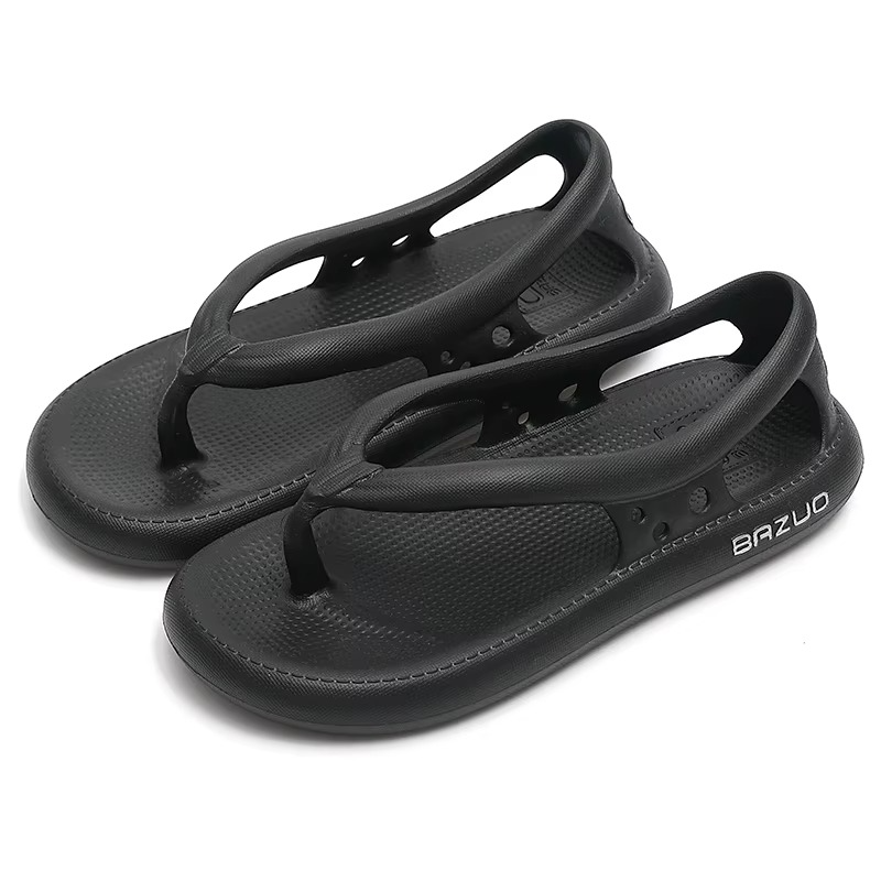 Ari Orthopedic Sandal