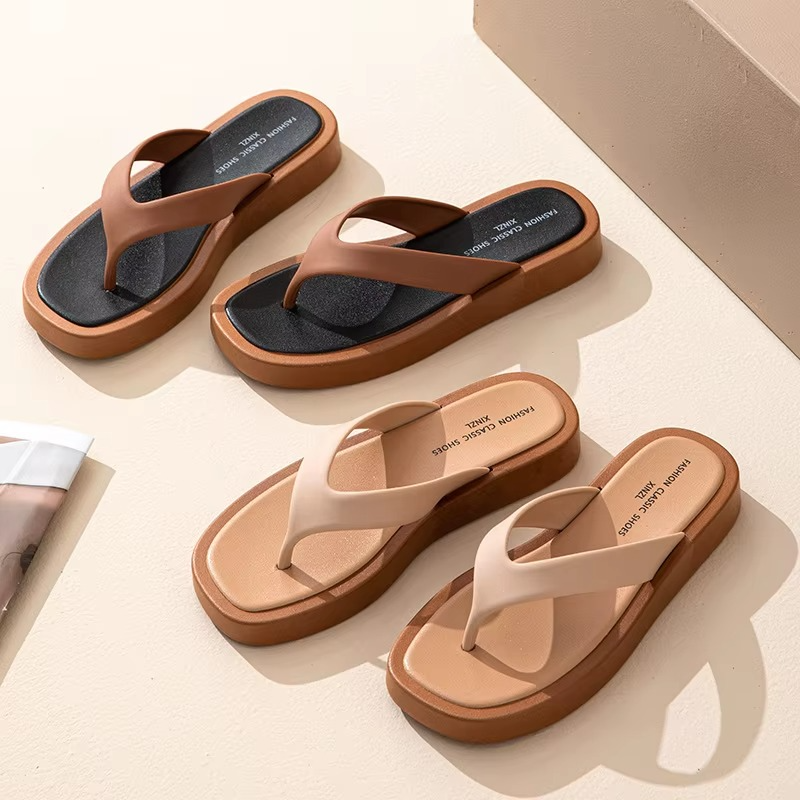 Classic Orthopedic Sandal