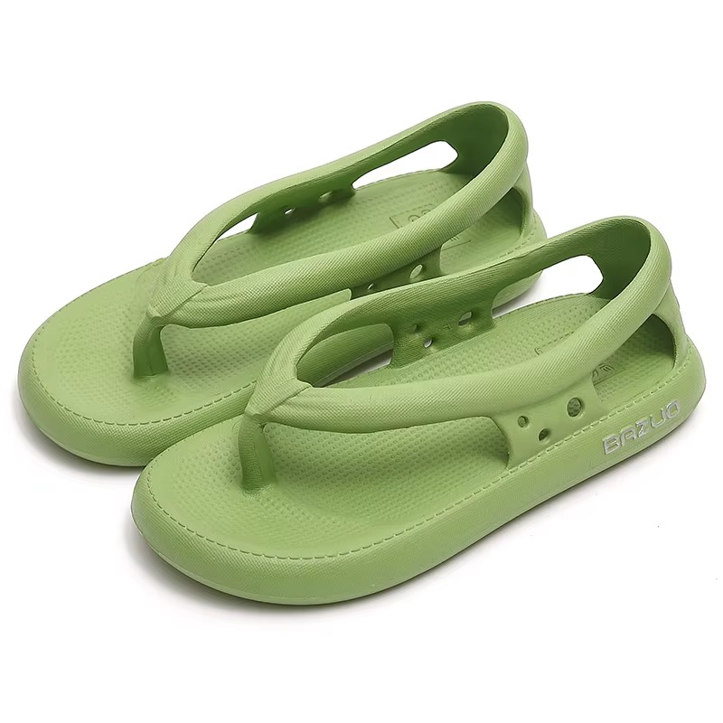 Ari Orthopedic Sandal