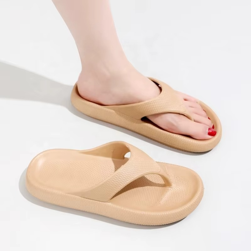Duna Orthopedic Flip-flops