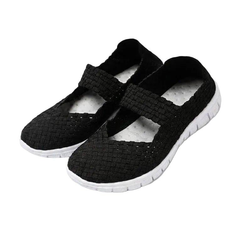 TopFlex Orthopedic Sneaker