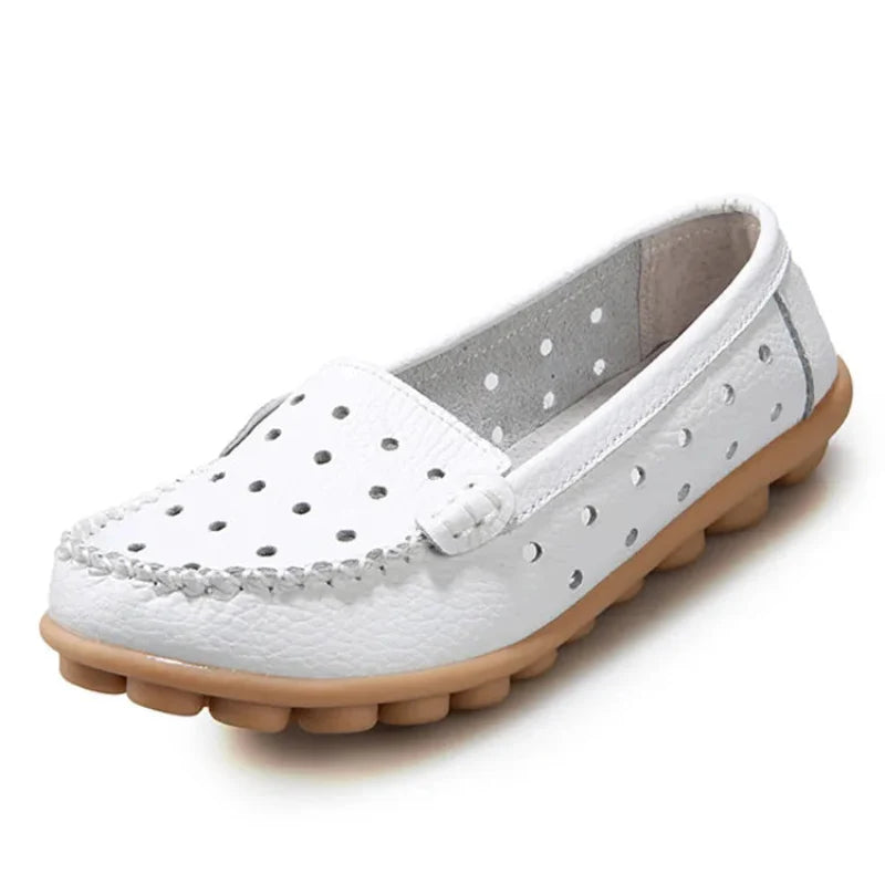 ClassicPro Orthopedic Loafer