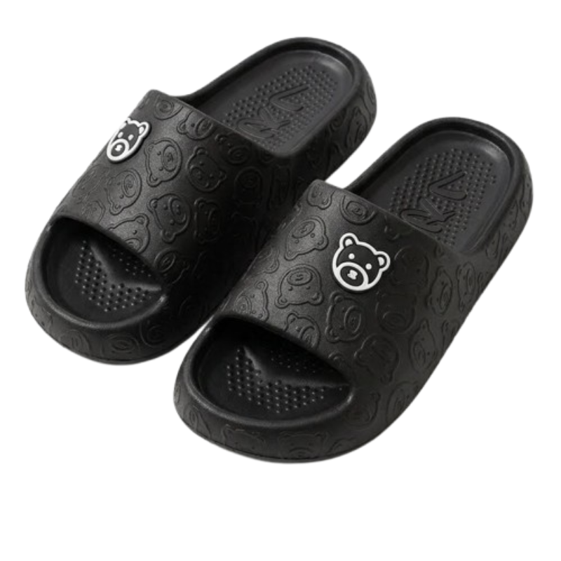 WalkBear Orthopedic Flip-Flop