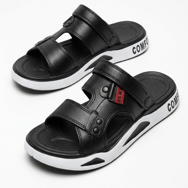 FlexOne Orthopedic Sandal