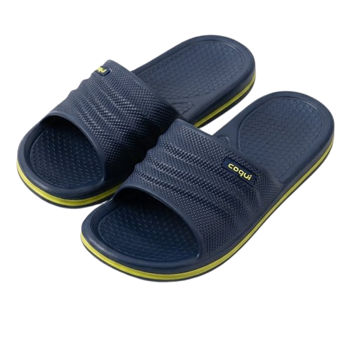 MovePro Orthopedic Slipper