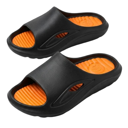 SlideFlex Orthopedic Flip-Flop