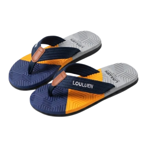 Dante Orthopedic Flip-Flop