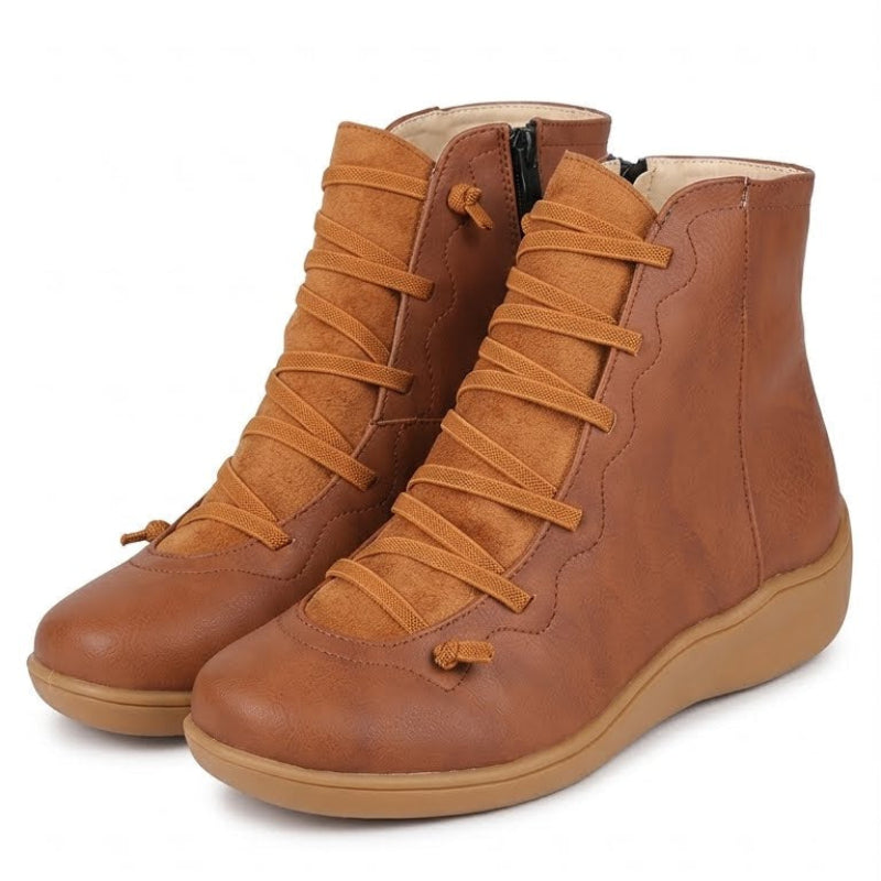 OrthoFrost Orthopedic Boot