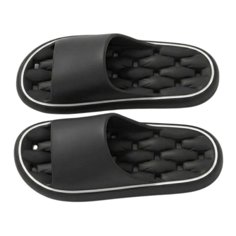 CloudFlex Orthopedic Sandals