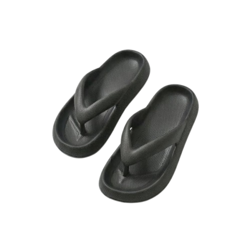 Duna Orthopedic Flip-flops